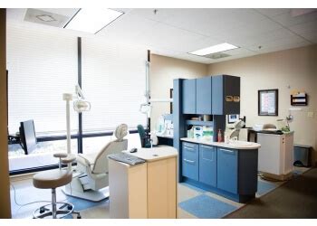 casa dental escondido|Dentist in Escondido 